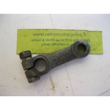 biellette de vitesse PEUGEOT P108, P111, P112