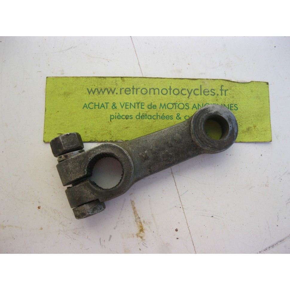 biellette de vitesse PEUGEOT P108, P111, P112