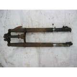 armature de selle ALCYON 125 type 21