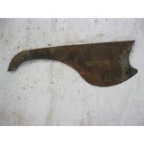 armature de selle ALCYON 125 type 21