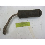 culasse MOTOBECANE 350 bloc S
