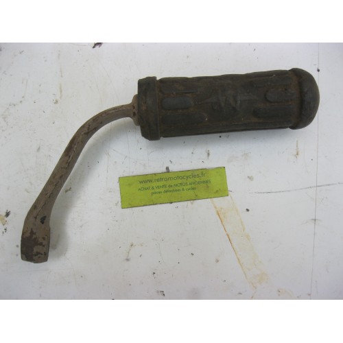 culasse MOTOBECANE 350 bloc S