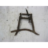 armature de selle ALCYON 125 type 21