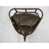 armature de selle ALCYON 125 type 21