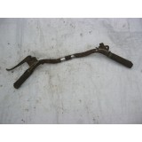 armature de selle ALCYON 125 type 21