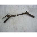 armature de selle ALCYON 125 type 21
