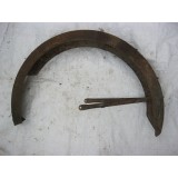 armature de selle ALCYON 125 type 21