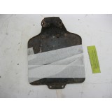 feu MALY