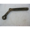 armature de selle ALCYON 125 type 21