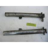 fourreaux de fourche MOTOBECANE  175 type Z2C