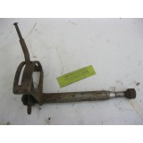 levier de vitesses PEUGEOT 250 P108