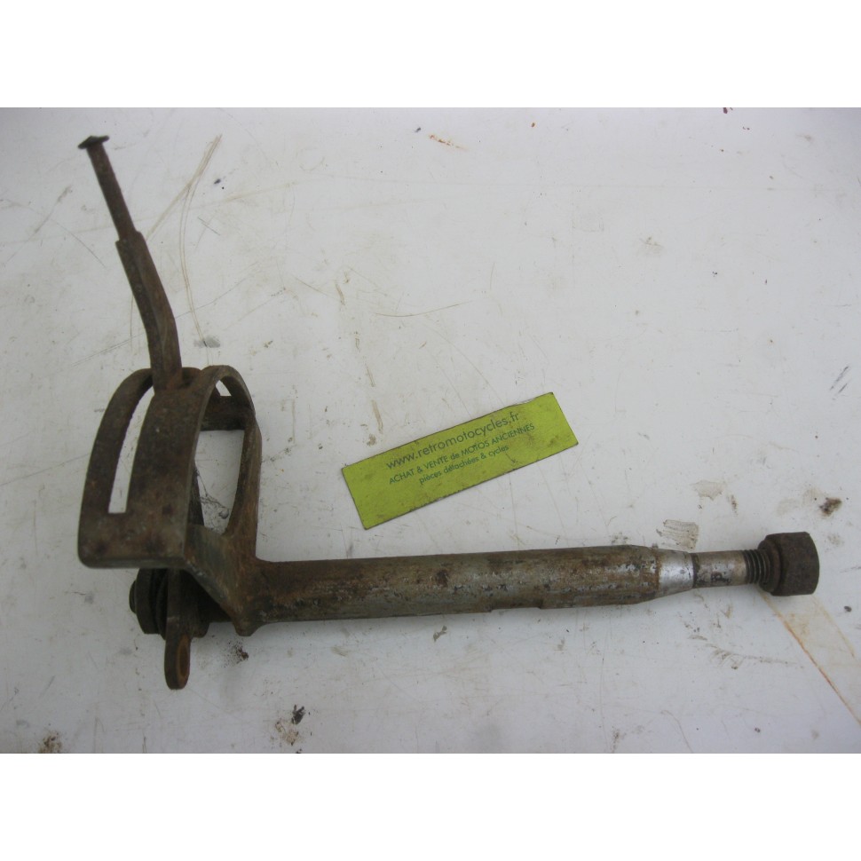 levier de vitesses PEUGEOT 250 P108