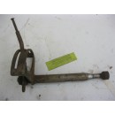 levier de vitesses PEUGEOT 250 P108