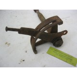 levier de vitesses PEUGEOT 250 P108