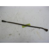 tringle de vitesses PEUGEOT 250 P108