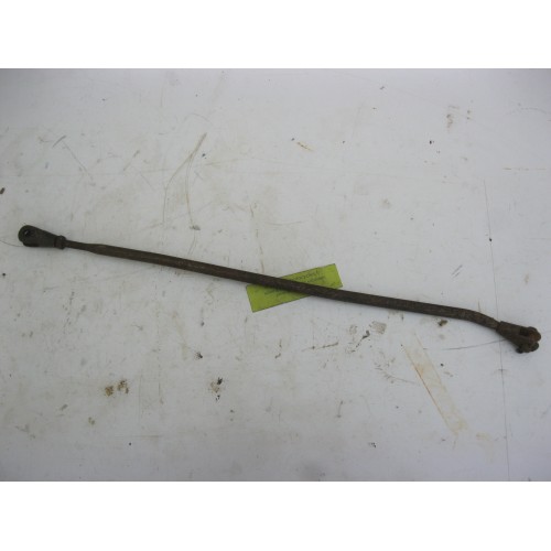 tringle de vitesses PEUGEOT 250 P108