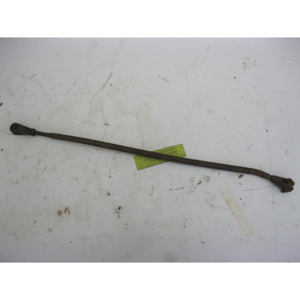 tringle de vitesses PEUGEOT 250 P108