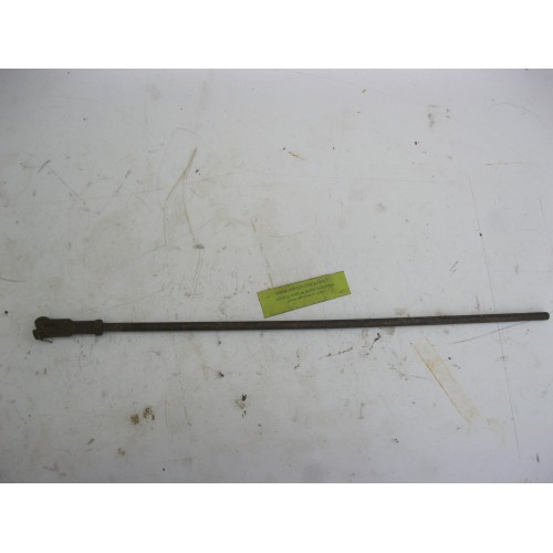 tringle de vitesse MONET GOYON 350
