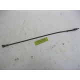 tringle de frein  MOTOBECANE 125 / 175