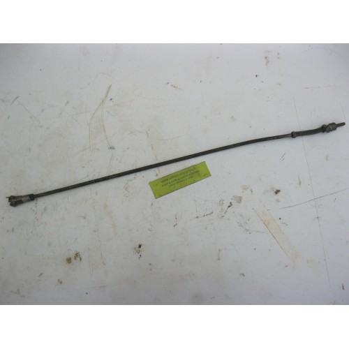 tringle de frein  MOTOBECANE 125 / 175