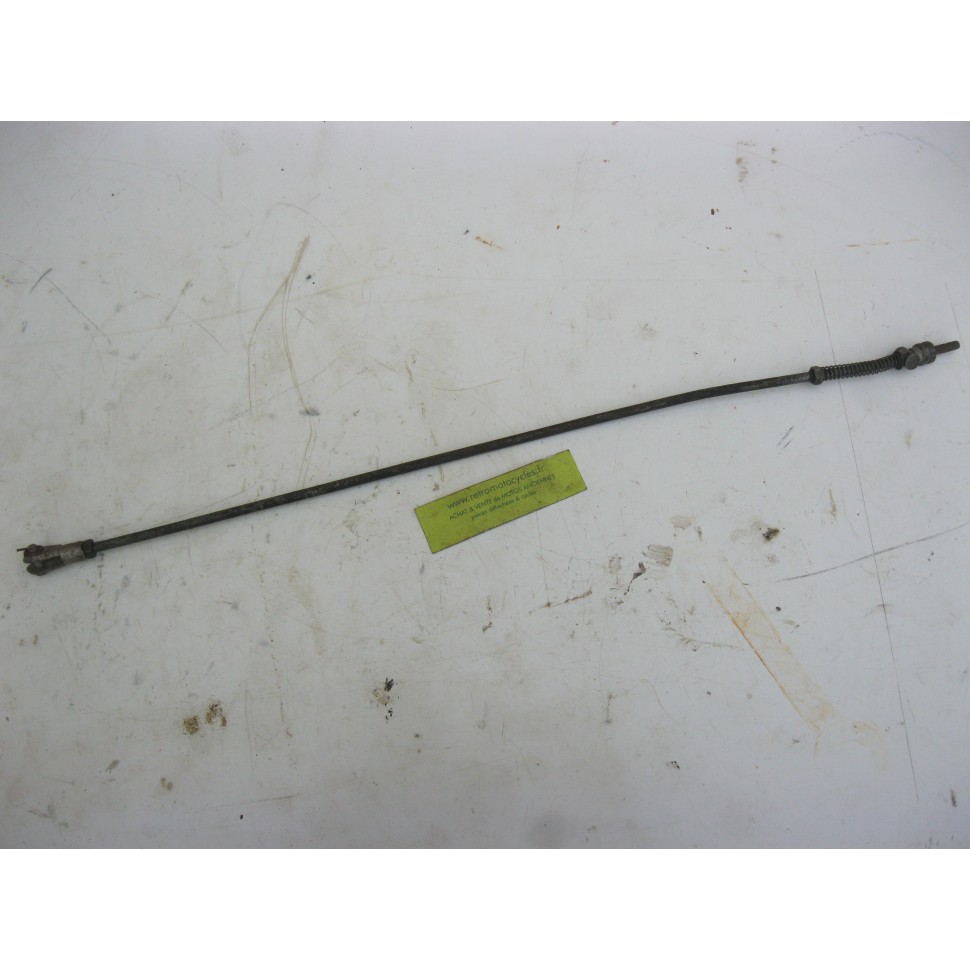 tringle de frein  MOTOBECANE 125 / 175