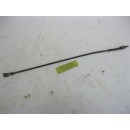 tringle de frein  MOTOBECANE 125 / 175