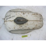 réservoir d"essence MOTOBECANE 125 / 175 ZS