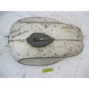 pédale de frein MOTOBECANE 100 B1V2