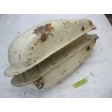 pédale de frein MOTOBECANE 100 B1V2