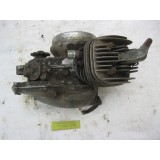 moteur  PEUGEOT BB Sport