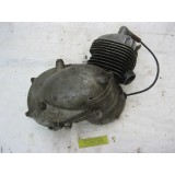 garde boue avant PEUGEOT BB3 SP