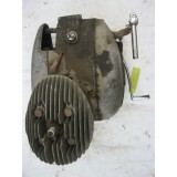 moteur SACHS 150 cc SM51