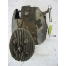 moteur SACHS 150 cc SM51