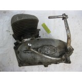 moteur SACHS 150 cc SM51