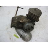 moteur SACHS 150 cc SM51