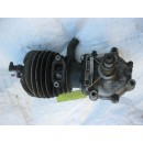 moteur VILLIERS 100 cc