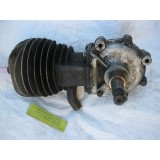 moteur VILLIERS 100 cc