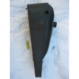 boite à vitesses GNOME ET RHONE AX800