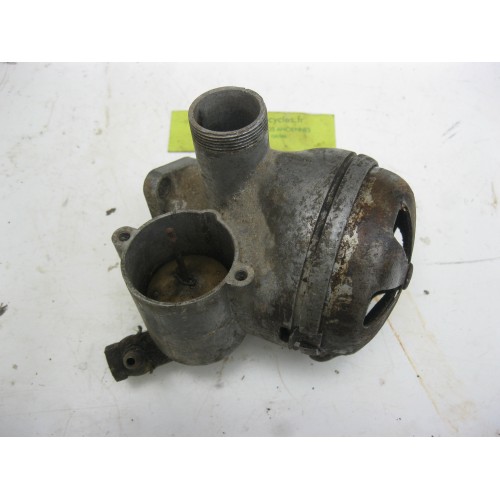 carburateur FITCHEL SACHS SM 150 / 175