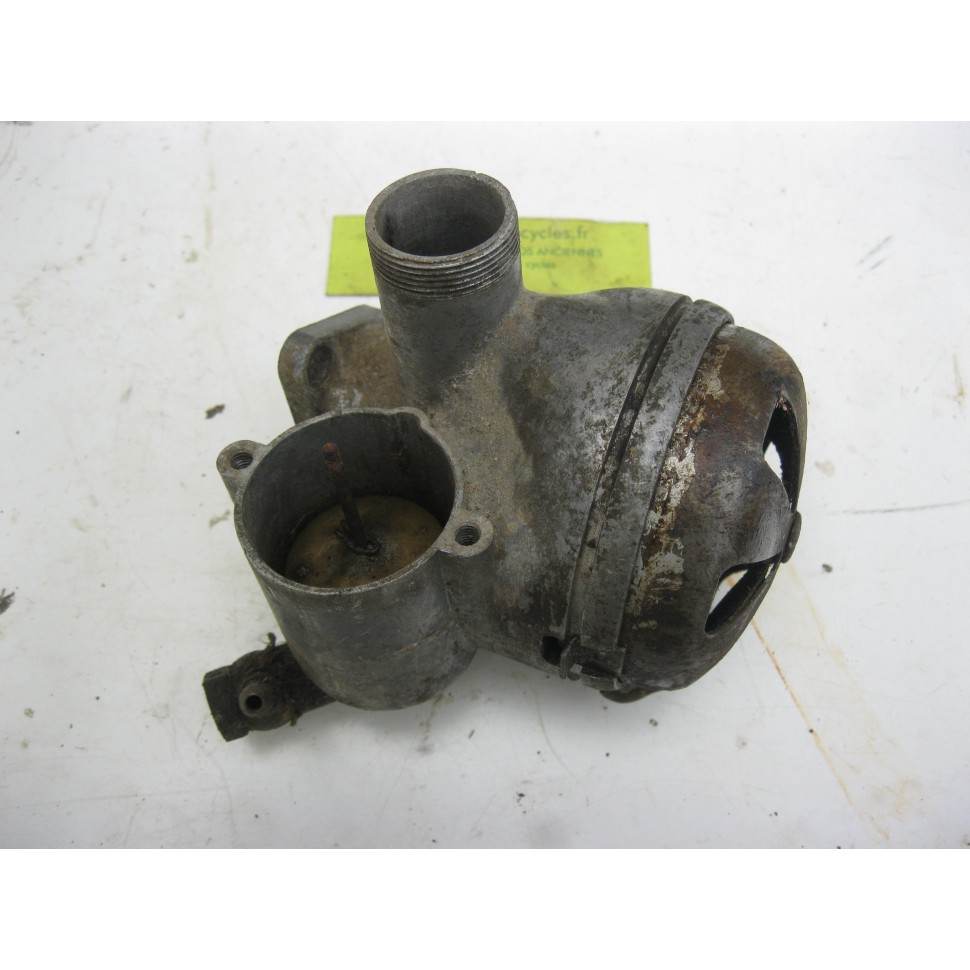 carburateur FITCHEL SACHS SM 150 / 175
