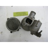 carburateur FITCHEL SACHS SM 150 / 175