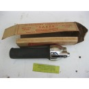 Cylindre 250 / 350 MONET GOYON MG35