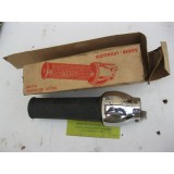 Cylindre 250 / 350 MONET GOYON MG35