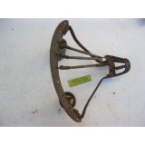 selle MONET GOYON 125 S6V