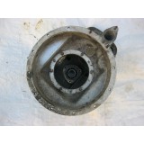 boite à vitesses GNOME ET RHONE AX800