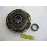 boite à vitesses GNOME ET RHONE AX800