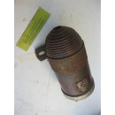 bobine MOREL 6V
