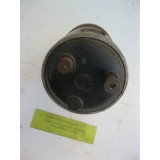 bobine MOREL 6V