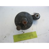 carburateur GURTNER H 341