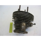 Réservoir d'essence PEUGEOT  175